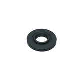 DeWalt Genuine OEM Replacement Clamp Washer - N115381