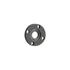 DeWalt DC410A/DW402 Grinder Replacement Outer Flange # 611672-00