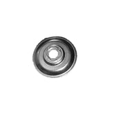 DeWalt D28144/D28065 Angle Grinder Replacement Back Up Flange - 640183-00