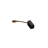 Dewalt Genuine OEM Replacement Carbon Brush - 930802-00