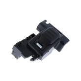 Dewalt Genuine OEM Fence Head for DCS7485B Table Saw - N773292