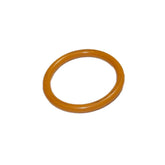DeWalt Genuine OEM Replacement O-Ring # 633043-00