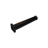 DeWalt Black and Decker Tool Replacement Cord Protector - 770235