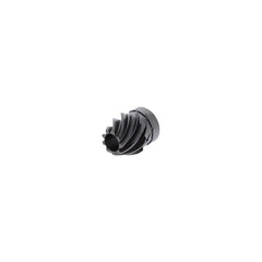 DeWalt D28402K Angle Grinder Replacement Pinion Gear - 657180-00