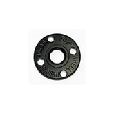 DeWalt D24802 Grinder Flange Nut # N106341