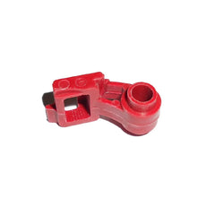 DeWalt D28144/D28402 Grinder Replacement Arm - 648743-00