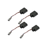 DeWalt D28114/D28144 Grinder (4 Pack) Replacement Brush - 650917-01-4PK