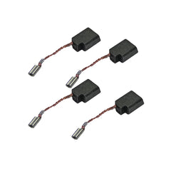 DeWalt D28114/D28144 Grinder (4 Pack) Replacement Brush - 650917-01-4PK