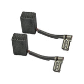 DeWalt DW304/DWE357 Recip Saw (2 Pack) Replacement Brush - 384719-01-2PK