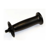 DeWalt 7"/Angle Grinder Replacement Side Handle - 651858-00