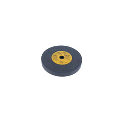 DeWalt DW756 Replacement 6" Bench Grinder Stone 60 grit - 429633-00