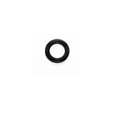 DeWalt DW718/DWS780 Miter Saw Blade Adapter Ring - 152636-00