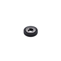 Dewalt Genuine OEM Outer Flange for DCG416T2 Angle Grinder - N484249
