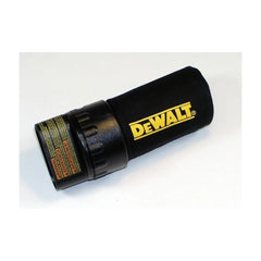 DeWalt D26456/D26441K/DW26451K Sander Dust Bag - 624307-00