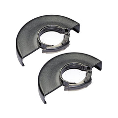 DeWalt DC411/D28402 Grinder Replacement (2 Pack) 4.5" Guard - 397661-01-2PK