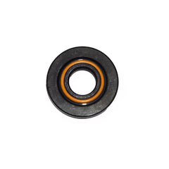 DeWalt D28110/D28402 Grinder Backing Flange - 633257-00SV