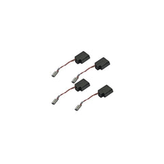 DeWalt D28114/D28144 Grinder (4 Pack) Replacement Brush - 650917-01-4PK