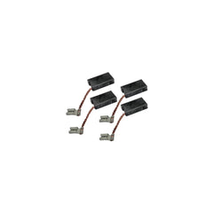 DeWalt D28474W Grinder (4 Pack) Replacement Brush & Lead - 392574-01-4PK