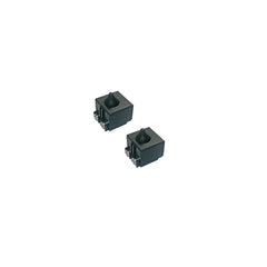 DeWalt 2 Pack of Genuine OEM Replacement Switches - N327459-2PK