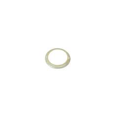 DeWalt Sander Replacement Dust Seal Brake - 151553-00