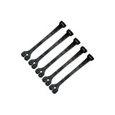 DeWalt DW140/DW142 (5 Pack) Replace Chuck Key Holder - 065288-01-5PK