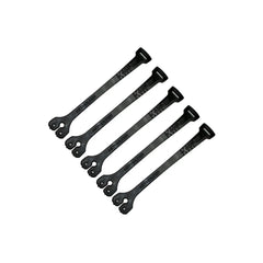 DeWalt DW140/DW142 (5 Pack) Replace Chuck Key Holder - 065288-01-5PK