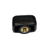 DeWalt DC390/DW935/DW359/DW362M Replacement Circular Saw Knob - 395889-00