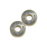 DeWalt D28494N Grinder (2 Pack) Replacement Soft Mount - 445928-01-2PK