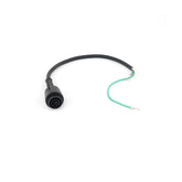 DeWalt Genuine OEM Power Cord for DW616D Angle Grinder - 399063-01