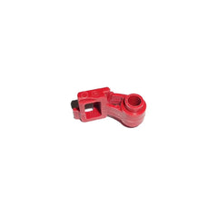 DeWalt D28144/D28402 Grinder Replacement Arm - 648743-00
