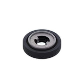 Dewalt Genuine OEM Outer Flange for DCG416T2 Angle Grinder - N484249