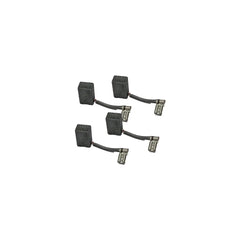 DeWalt DW304/DWE357 Recip Saw (4 Pack) Replacement Brush - 384719-01-4PK