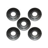 DeWalt DW827 Grinder - (5 Pack) Back-Up Flange - 605391-00S-5PK