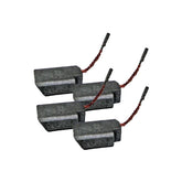 DeWalt D28065 Grinder (4 Pack) Replacement Brush & Lead - 650918-01-4PK