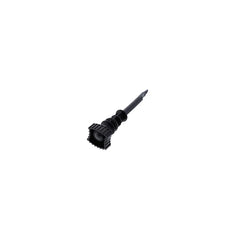 DeWalt AB-4105028 OEM Replacement DipStick