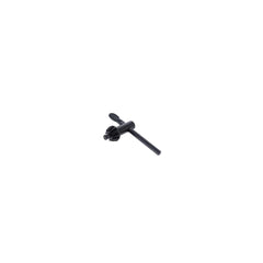 DeWalt DW235/DWD460 Drill Replacement Chuck Key - 330034-16