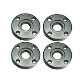 DeWalt DW830/DW831 Grinder (4 Pack) Replacement Flange - 401678-06-4PK