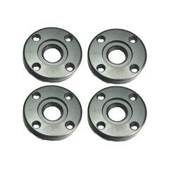 DeWalt DW830/DW831 Grinder (4 Pack) Replacement Flange - 401678-06-4PK
