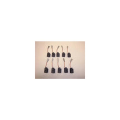DeWalt D28114/D28144 Grinder (10 Pack) Replacement Brush - 650917-01-10PK