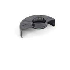 Dewalt Genuine OEM Guard for DCG414T2 Angle Grinder - N441218