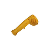 DeWalt Genuine OEM Replacement Handle & Cover - 395184-00