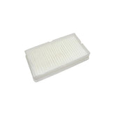 DeWalt Genuine OEM Replacement Filter - 5100504-00