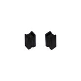 DeWalt DW272 Driver Replacement Carbon Brush - 176846-04