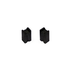 DeWalt DW272 Driver Replacement Carbon Brush - 176846-04