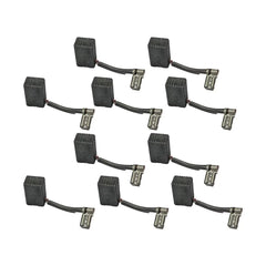 DeWalt DW304/DWE357 Recip Saw (10 Pack) Replacement Brush - 384719-01-10PK