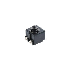 DeWalt D28110 Angle Grinder Replacement Switch - 641889-00SV