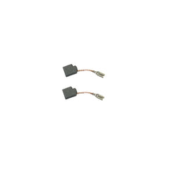 DeWalt 28402 Grinder Replacement Carbon Brush Set of 2 - 650916-01-2PK