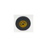 DeWalt DW756 Replacement 6" Bench Grinder Stone 60 grit - 429633-00