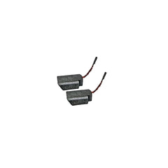 DeWalt D28065 Grinder (2 Pack) Replacement Brush & Lead - 650918-01-2PK