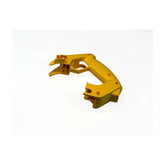 DeWalt Dw359/DW360 Replacement Circular Saw Handle Set - 394149-00